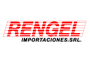 Rengel Importaciones